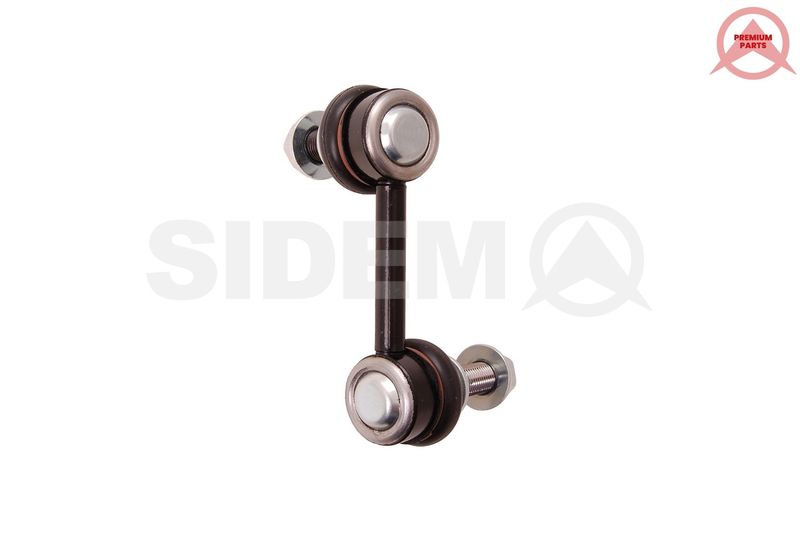 SIDEM 45865 Link/Coupling Rod, stabiliser bar