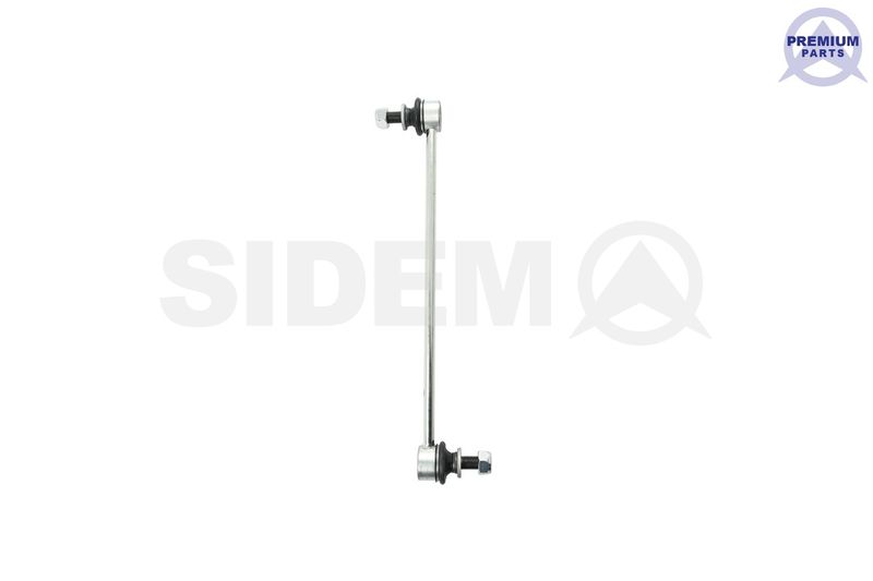 SIDEM 45868 Link/Coupling Rod, stabiliser bar