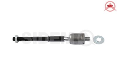Inner Tie Rod SIDEM 45919