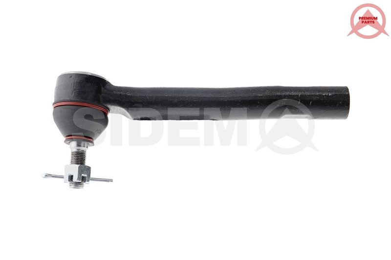 SIDEM 45938 Tie Rod End