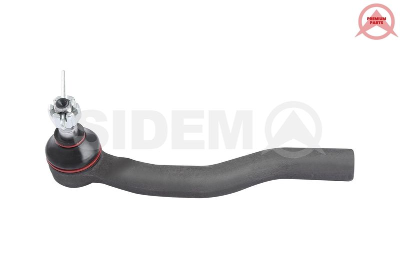 SIDEM 45940 Tie Rod End