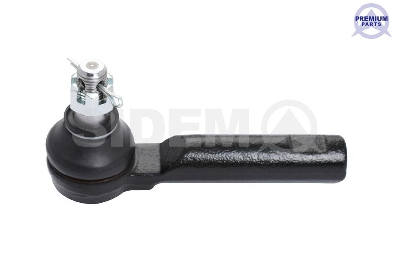 SIDEM 45949 Tie Rod End