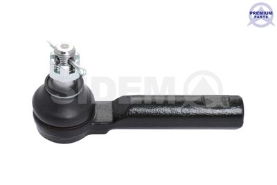 Tie Rod End SIDEM 45949