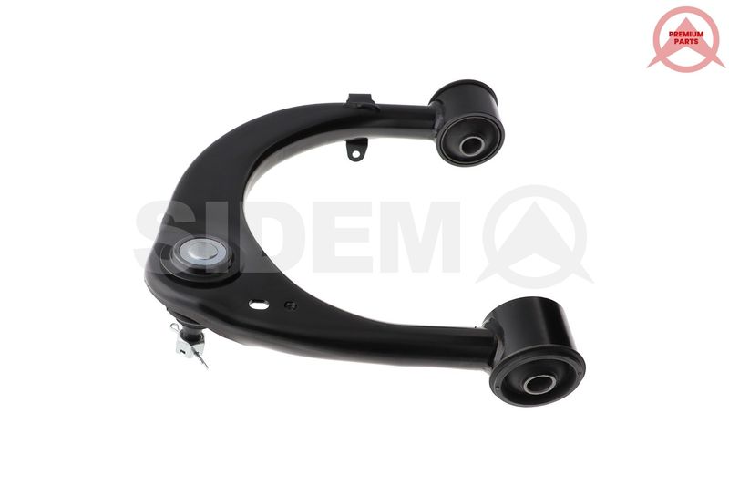 SIDEM 45976 Control/Trailing Arm, wheel suspension