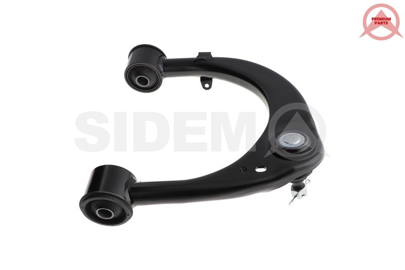 SIDEM 45977 Control/Trailing Arm, wheel suspension