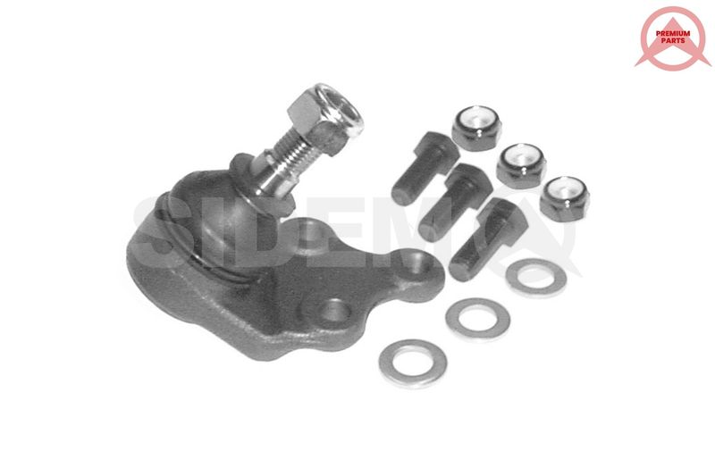 SIDEM 45983 Ball Joint
