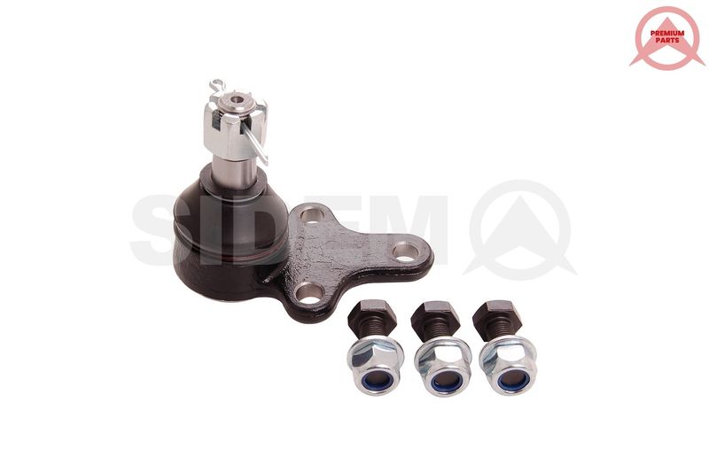 SIDEM 46081 Ball Joint