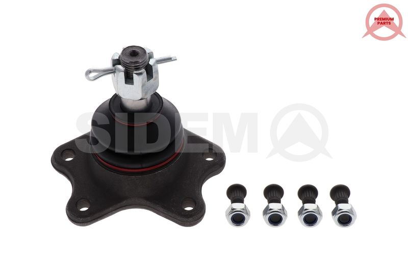 SIDEM 46082 Ball Joint