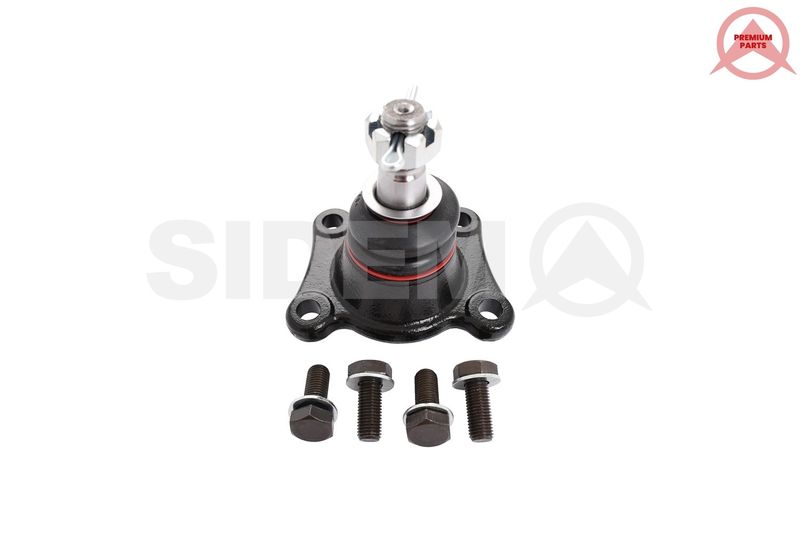 SIDEM 46084 Ball Joint