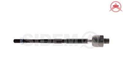 Inner Tie Rod SIDEM 47010