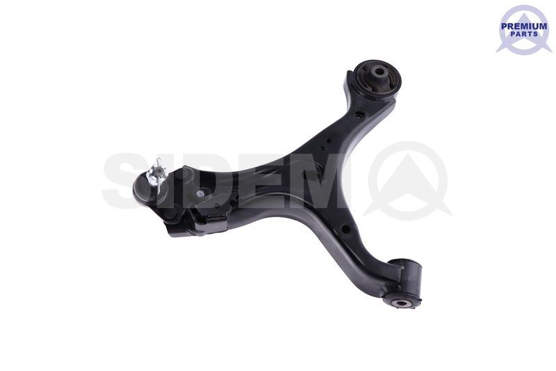 SIDEM 47056 Control/Trailing Arm, wheel suspension
