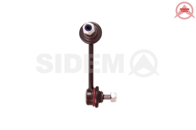 SIDEM 47063 Link/Coupling Rod, stabiliser bar