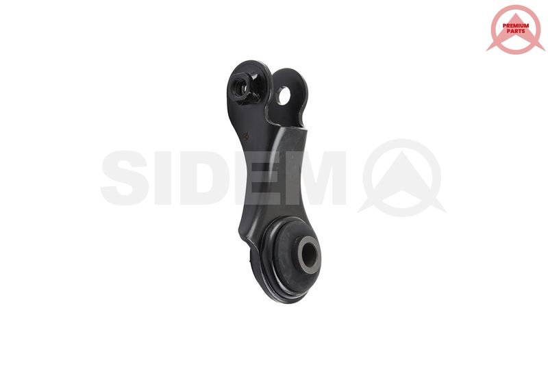 SIDEM 47066 Link/Coupling Rod, stabiliser bar