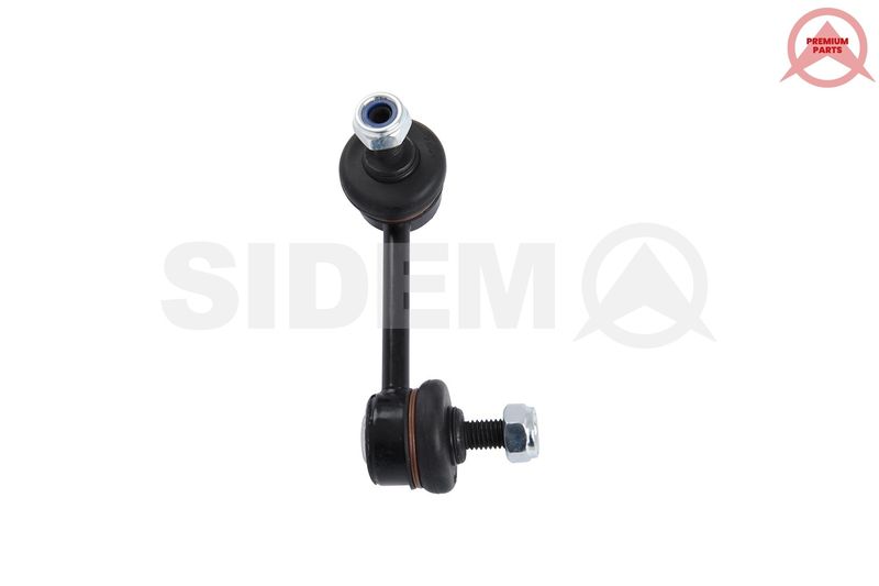 SIDEM 47069 Link/Coupling Rod, stabiliser bar