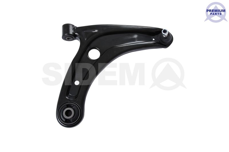 SIDEM 47077 Control/Trailing Arm, wheel suspension