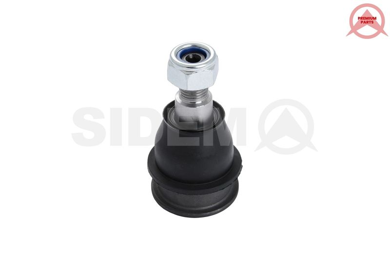 SIDEM 47081 Ball Joint