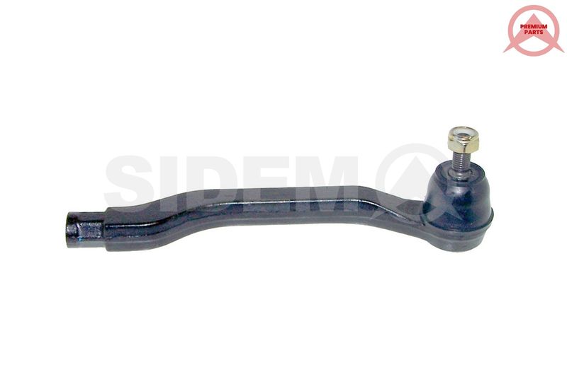 SIDEM 47133 Tie Rod End