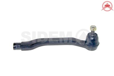Tie Rod End SIDEM 47133