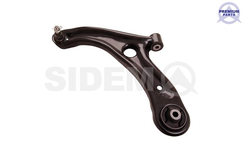 SIDEM 47152 Control/Trailing Arm, wheel suspension