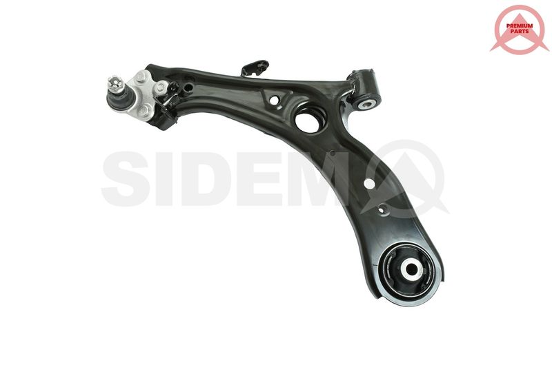 SIDEM 47154 Control/Trailing Arm, wheel suspension