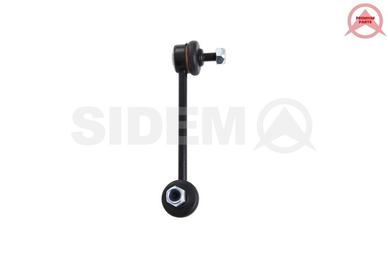 SIDEM 47162 Link/Coupling Rod, stabiliser bar