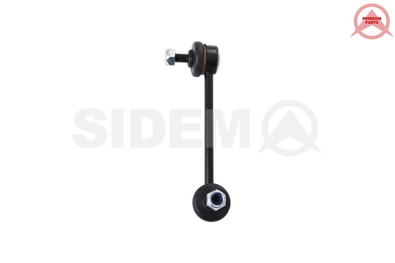SIDEM 47163 Link/Coupling Rod, stabiliser bar