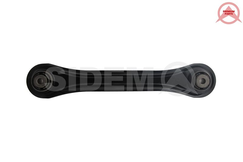 SIDEM 47179 Rod/Strut, wheel suspension