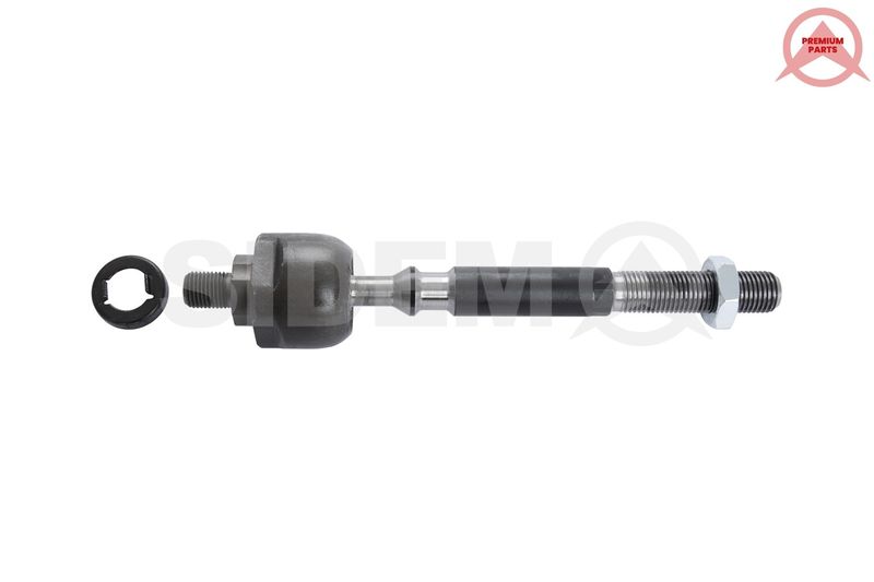 SIDEM 47210 Inner Tie Rod