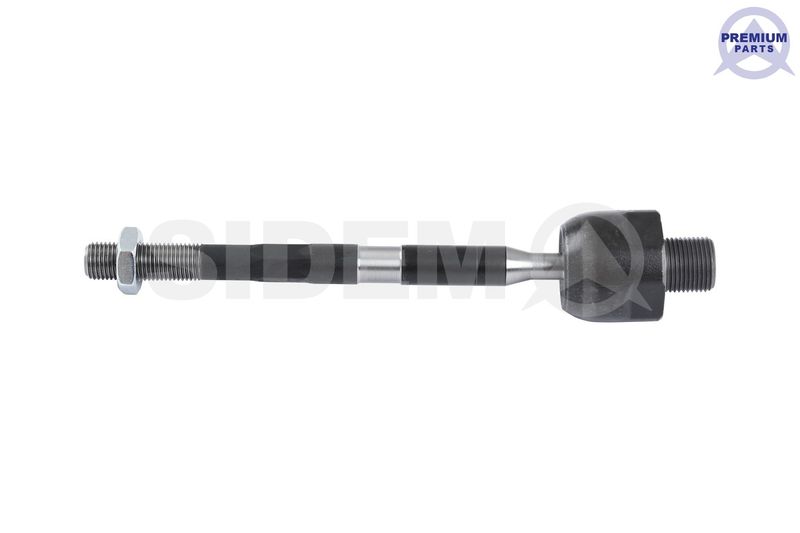 SIDEM 47214 Inner Tie Rod