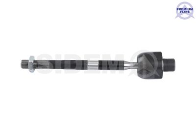 Inner Tie Rod SIDEM 47214