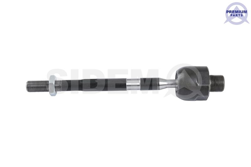 SIDEM 47215 Inner Tie Rod