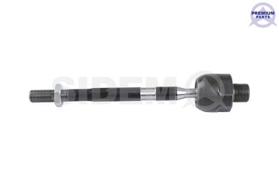 Inner Tie Rod SIDEM 47215