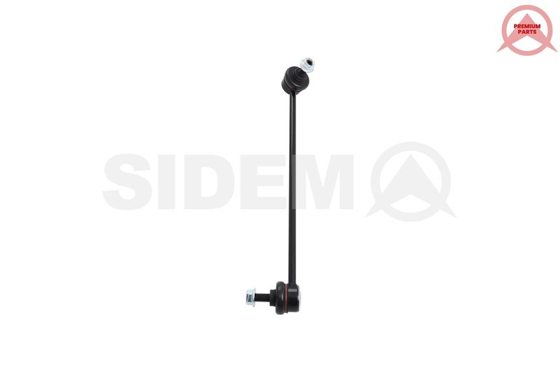 SIDEM 47260 Link/Coupling Rod, stabiliser bar
