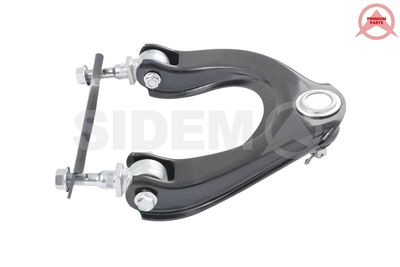 Control/Trailing Arm, wheel suspension SIDEM 47283