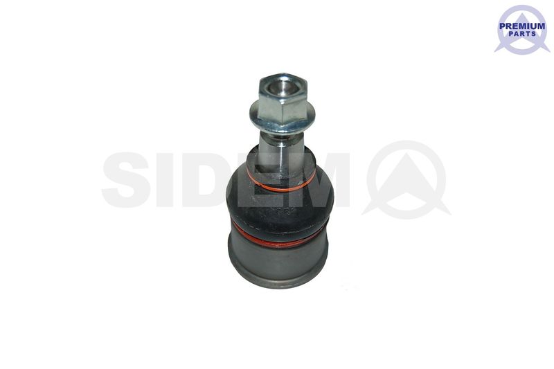 SIDEM 47285 Ball Joint