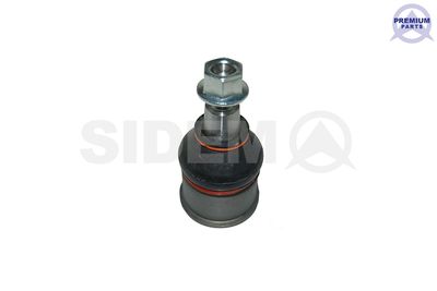 Ball Joint SIDEM 47285