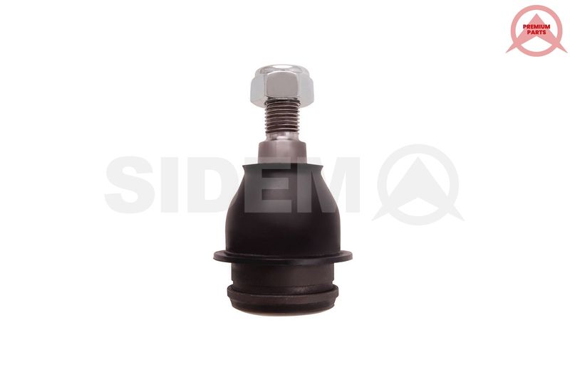SIDEM 47286 Ball Joint