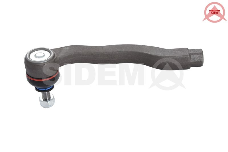 SIDEM 47330 Tie Rod End
