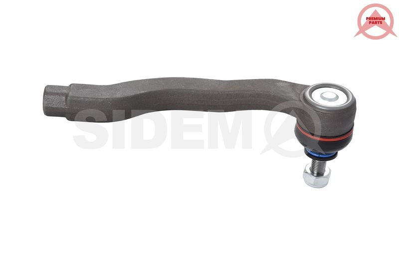 SIDEM 47331 Tie Rod End