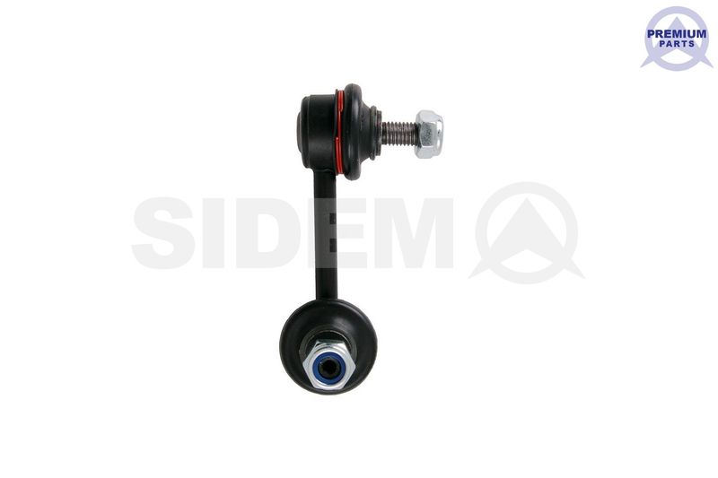SIDEM 47366 Link/Coupling Rod, stabiliser bar