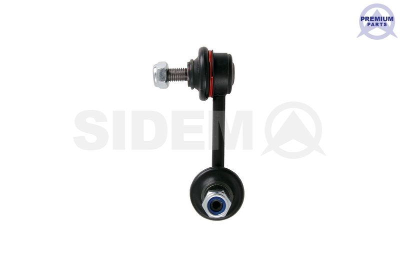 SIDEM 47367 Link/Coupling Rod, stabiliser bar