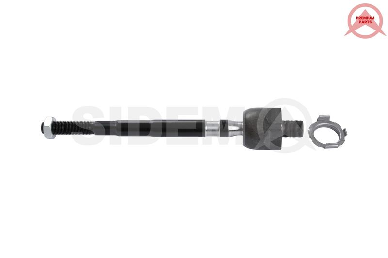 SIDEM 47412 Inner Tie Rod