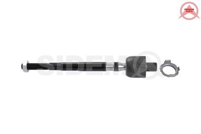 Inner Tie Rod SIDEM 47412