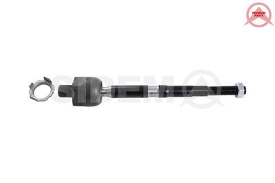 Inner Tie Rod SIDEM 47413