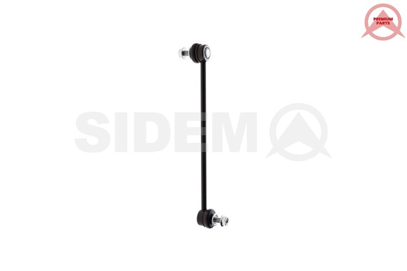 SIDEM 47469 Link/Coupling Rod, stabiliser bar