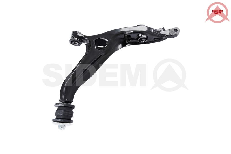 SIDEM 47577 Control/Trailing Arm, wheel suspension