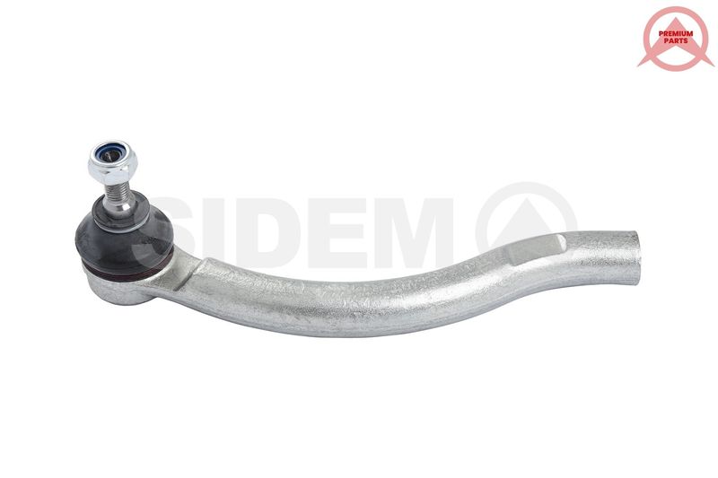SIDEM 47630 Tie Rod End