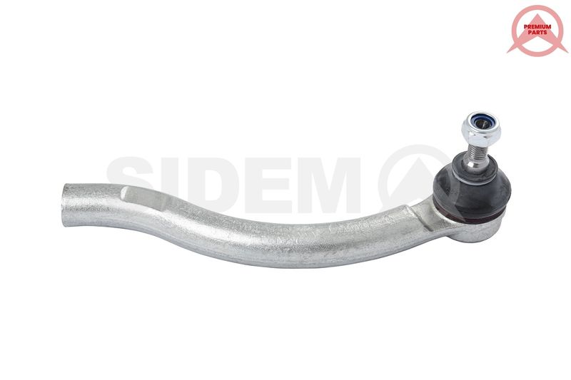 SIDEM 47631 Tie Rod End