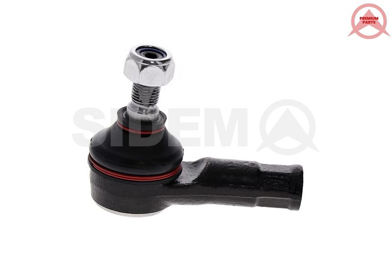 SIDEM 47634 Tie Rod End