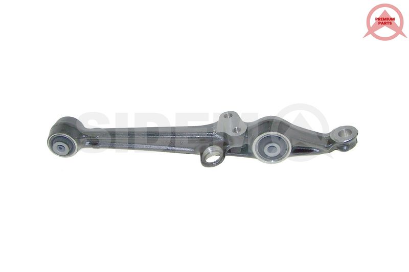SIDEM 47675 Control/Trailing Arm, wheel suspension